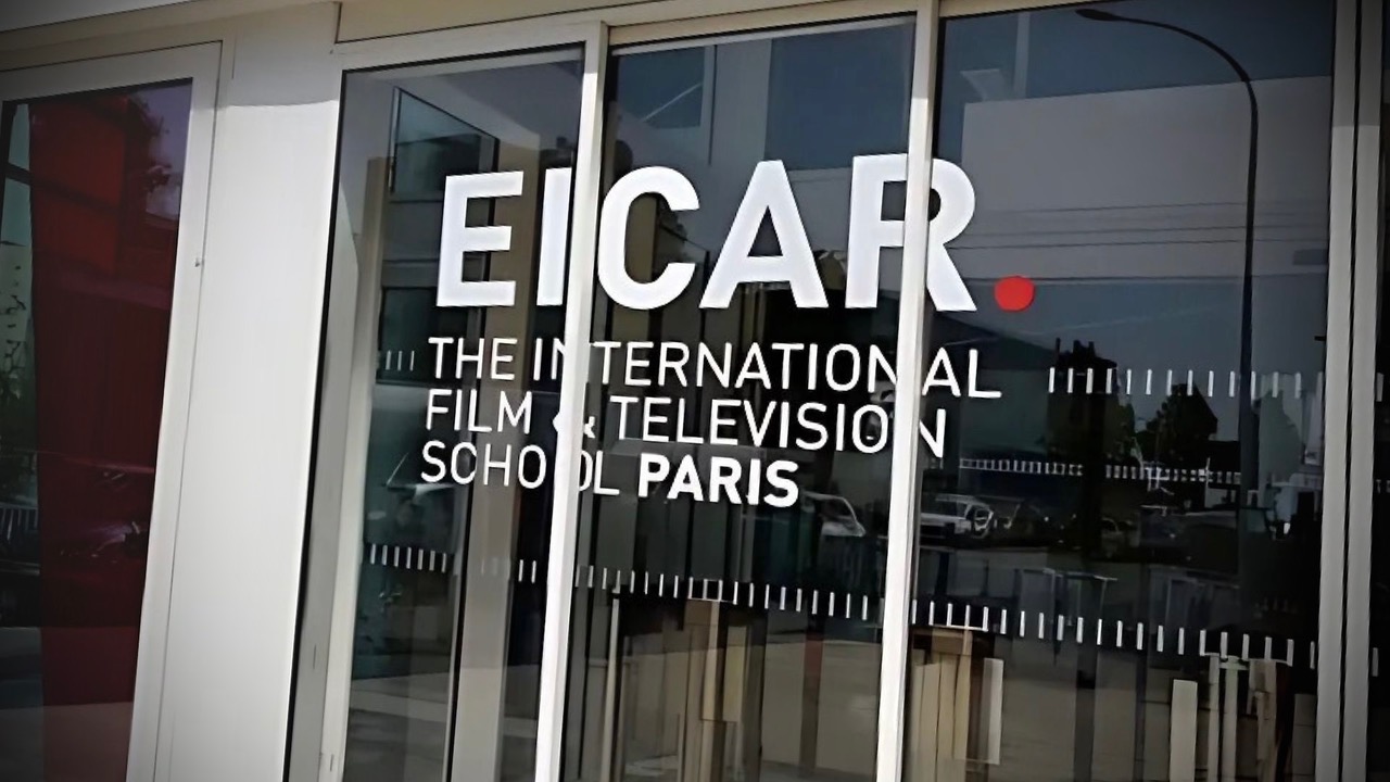 Lire la suite à propos de l’article Bientôt un espace de co-working au sein de l&rsquo;École EICAR