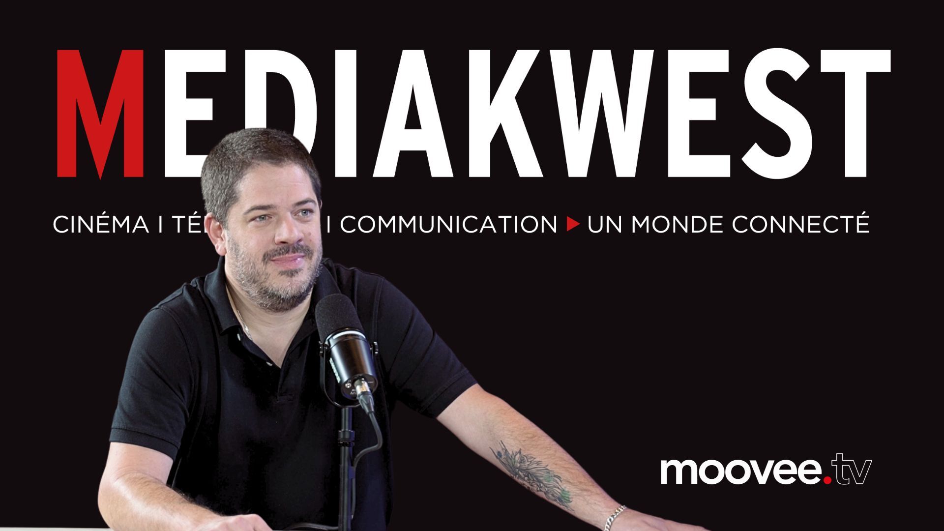 Lire la suite à propos de l’article BFM : Un ancrage territorial et une stratégie 360 à toute épreuve