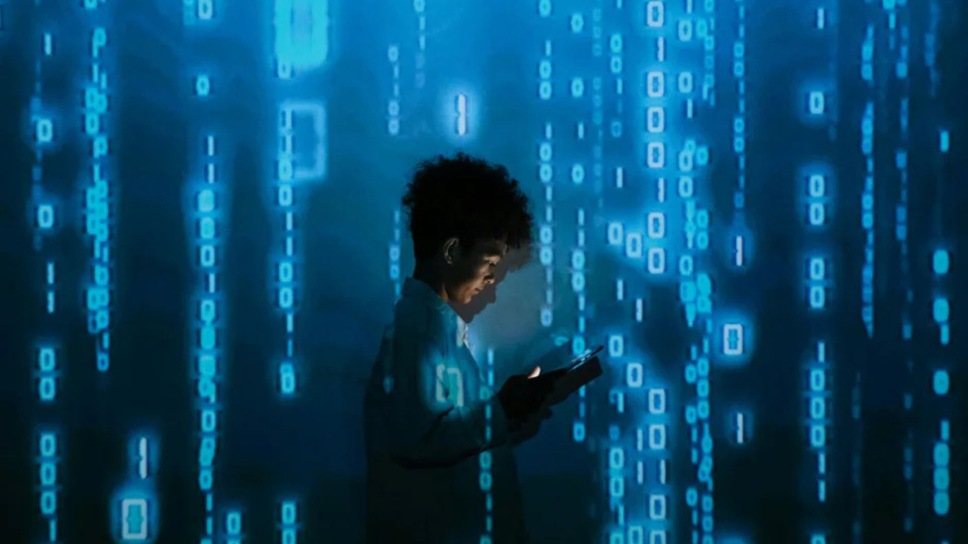 Lire la suite à propos de l’article Le stockage NetApp, validé pour plusieurs environnements NVIDIA