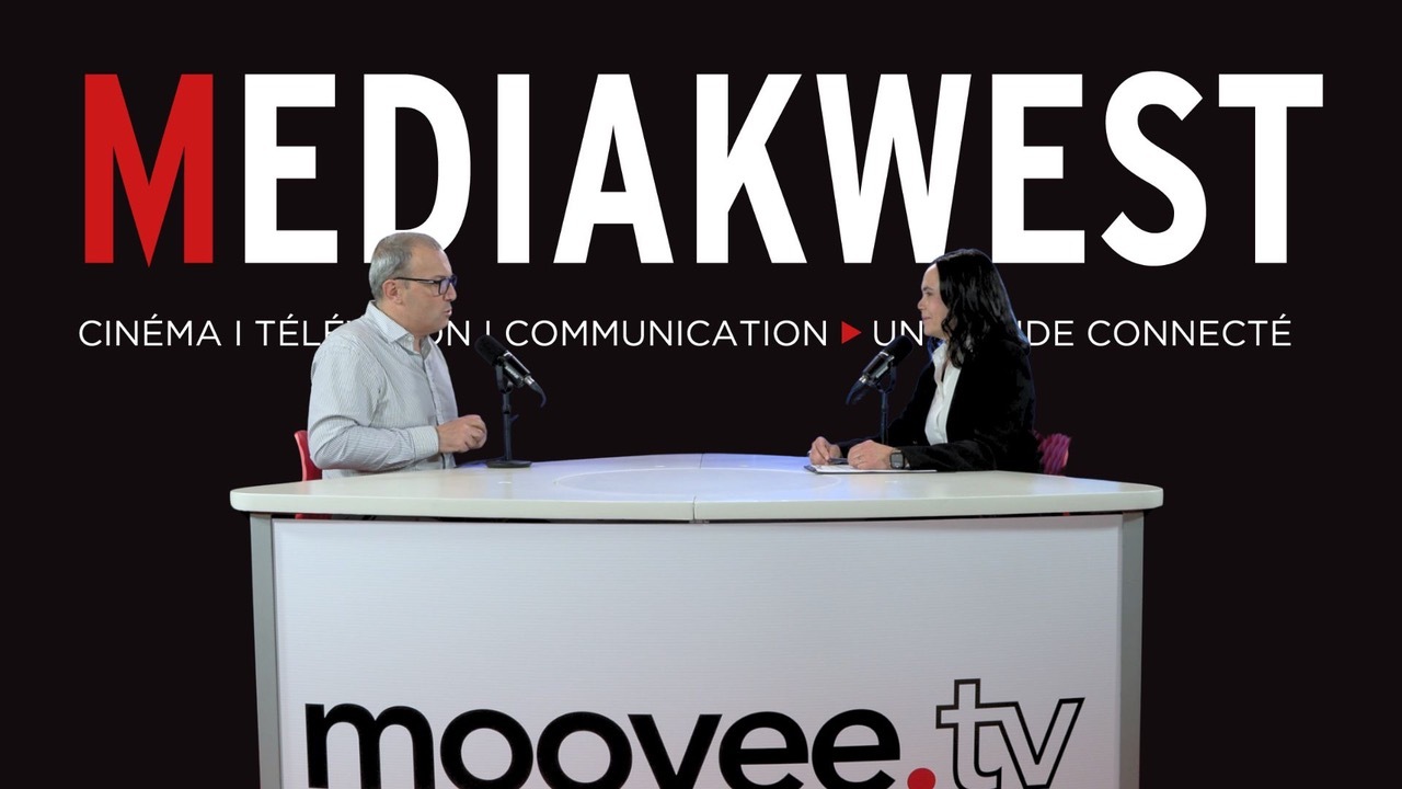 Lire la suite à propos de l’article Un esprit d&rsquo;innovation reconnu dans le monde entier !