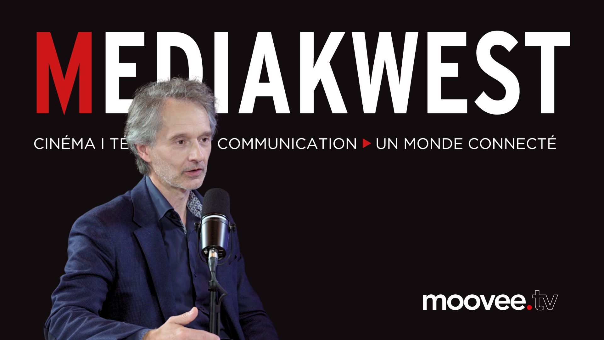 Lire la suite à propos de l’article Quels choix stratégiques en matière de Broadcast pour M6 ?