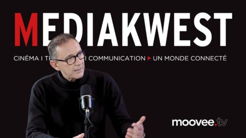 Lire la suite à propos de l’article L’innovation de France Télévisions propulsée par les défis JO !