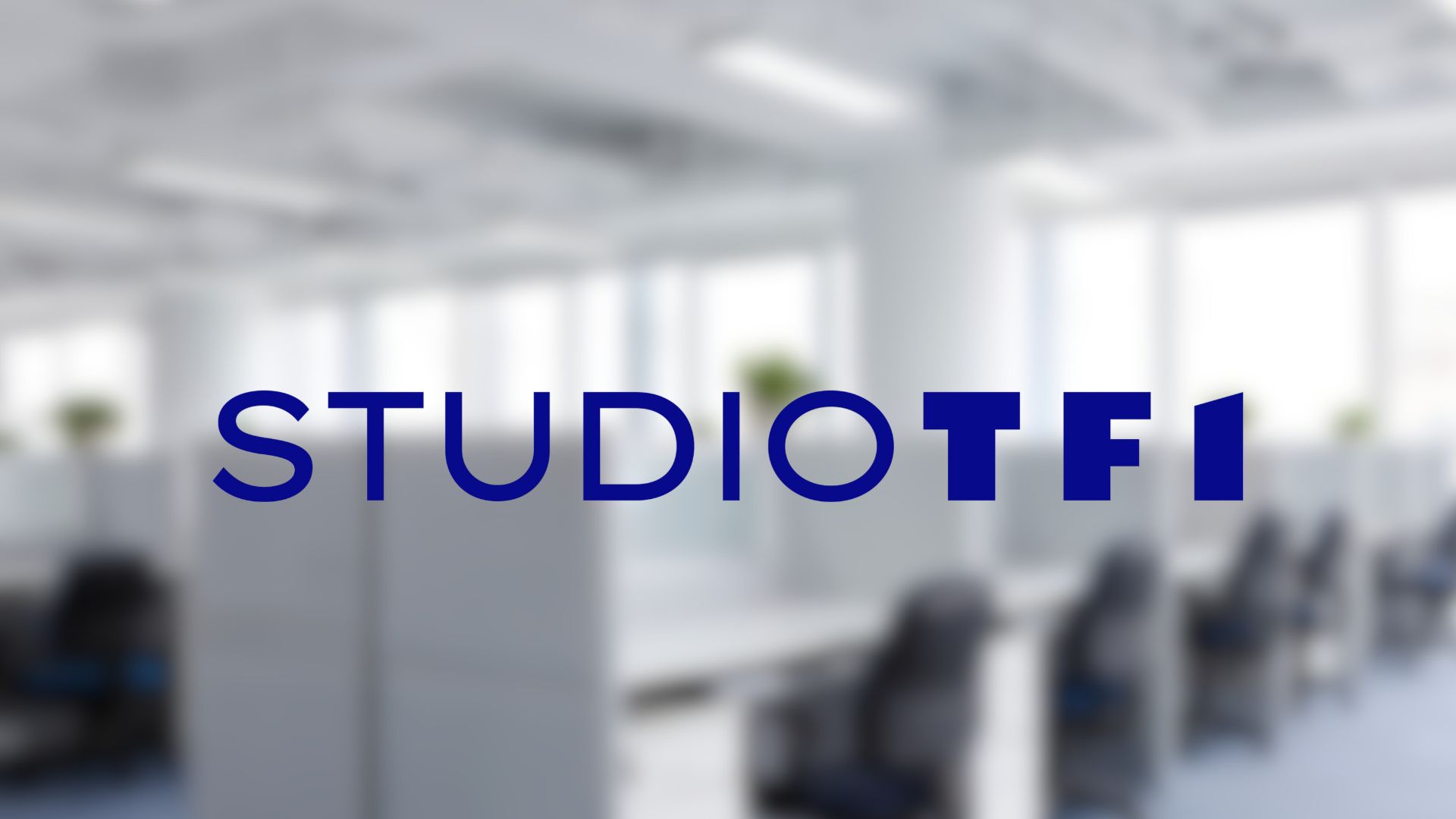 Lire la suite à propos de l’article STUDIO TF1 : Une nouvelle identité pour une ambition internationale affirmée