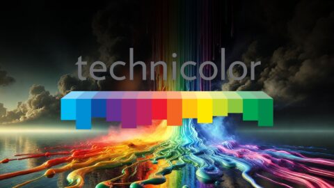 Lire la suite à propos de l’article La fin de la vie en Technicolor ?
