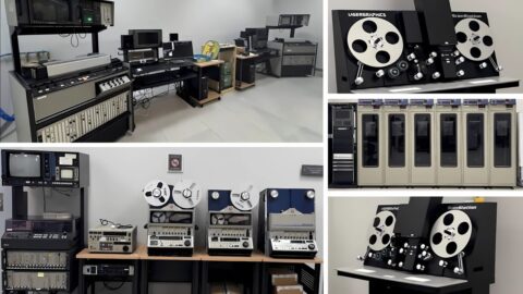 Lire la suite à propos de l’article Vectracom à la conquête de fonds audiovisuels internationaux