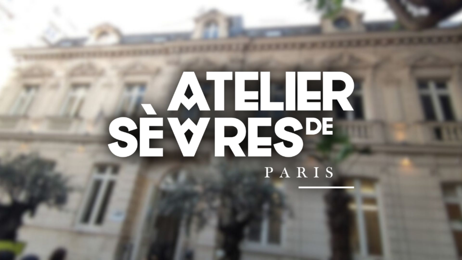 Lire la suite à propos de l’article L’Atelier de Sèvres forme les futurs directeur·ice·s de production de l&rsquo;animation !