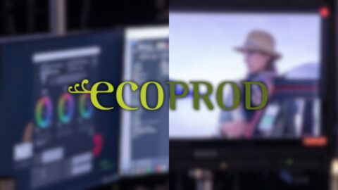 Lire la suite à propos de l’article Ecoprod : 4 nouveaux groupes de travail pour le printemps !