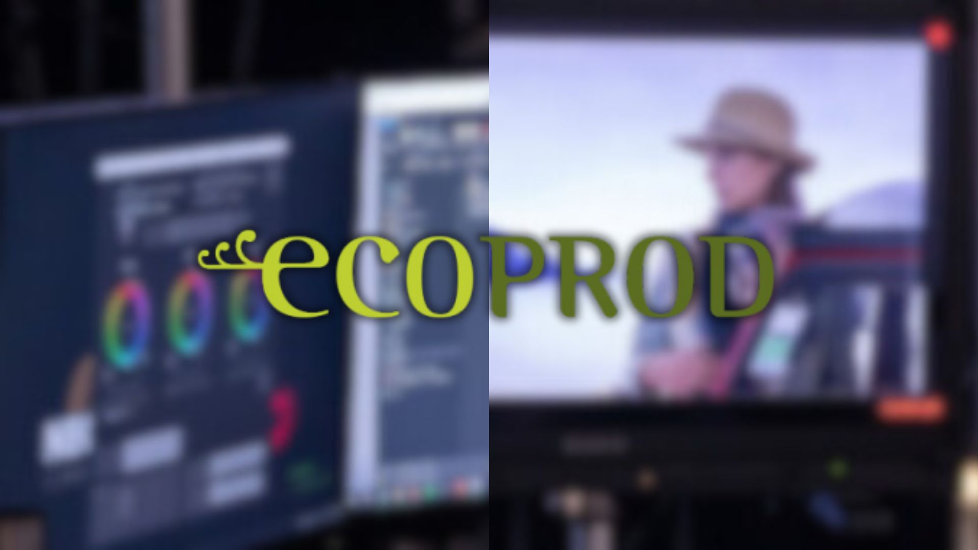 Lire la suite à propos de l’article Ecoprod : 4 nouveaux groupes de travail pour le printemps !