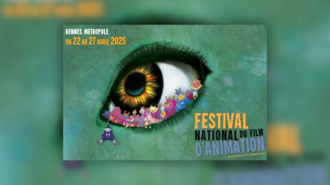 Lire la suite à propos de l’article Lumière sur la créativité française au Festival du Film d&rsquo;Animation !