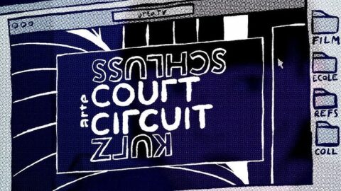 Lire la suite à propos de l’article Arte lance un concours de courts métrages de fiction