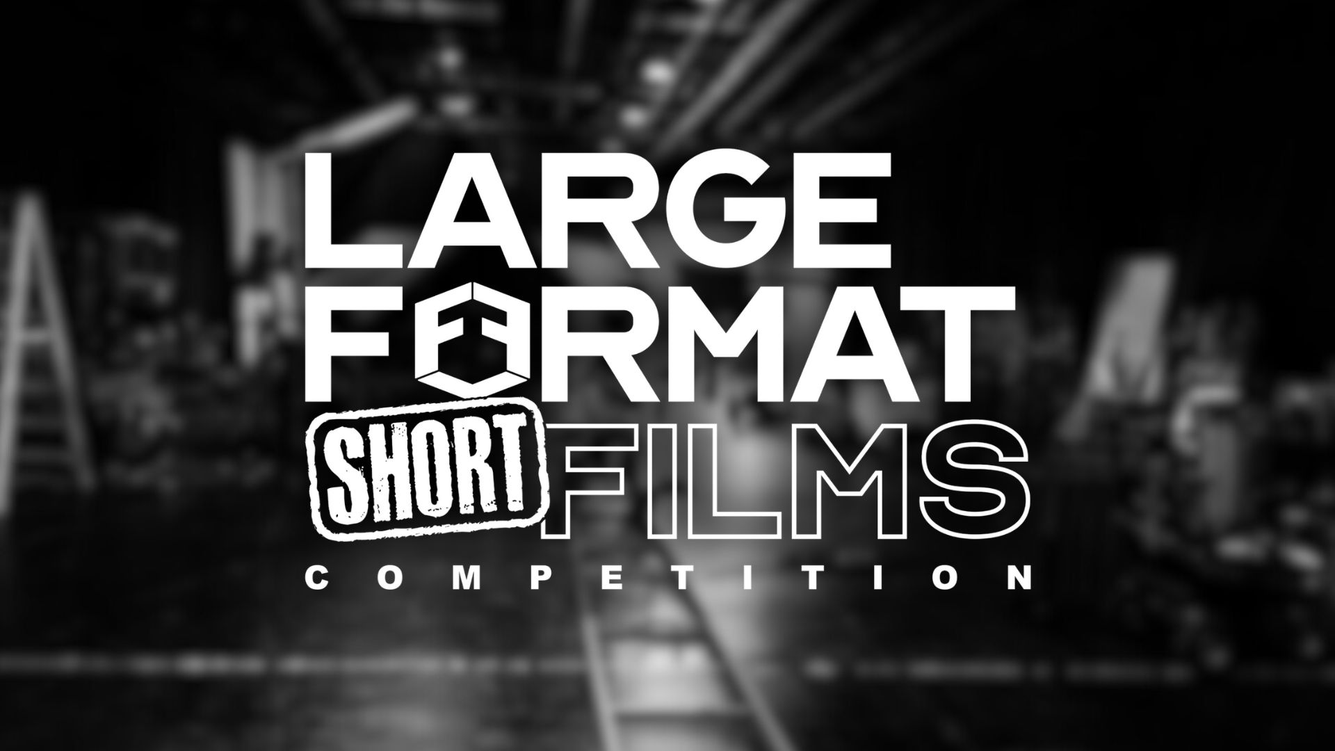 You are currently viewing Un nouveau concours de courts métrages !