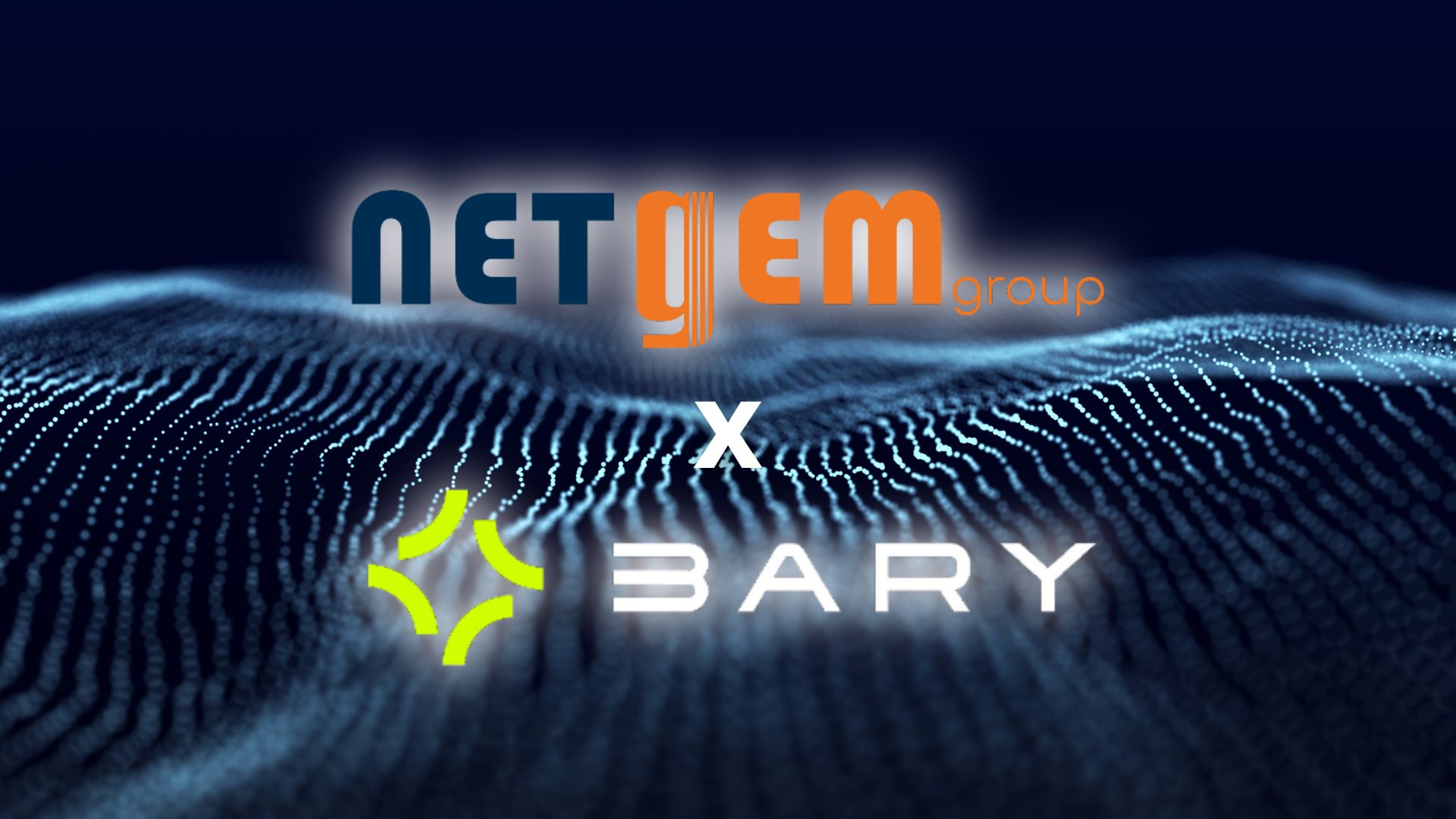 Lire la suite à propos de l’article Netgem mise sur l’IA dans le cadre d&rsquo;un partenariat avec Bary