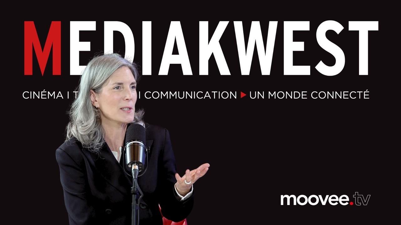 Lire la suite à propos de l’article JO et avenir du broadcast : Imagine Communications relève tous les défis !