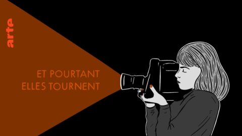 Lire la suite à propos de l’article « Press Enter to finish the day », Grand Prix de « Et pourtant elles tournent »…