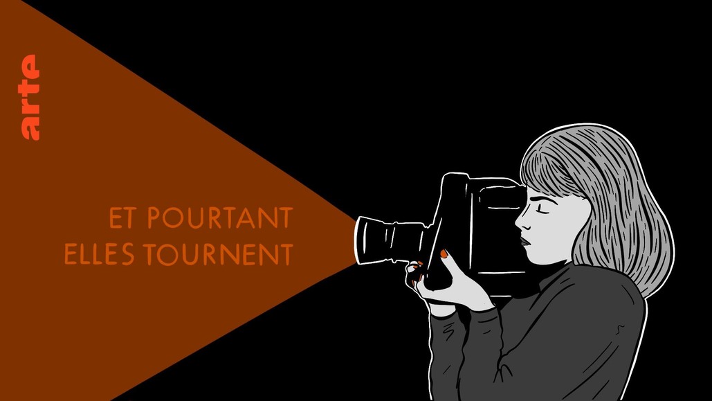 Lire la suite à propos de l’article « Press Enter to finish the day », Grand Prix de « Et pourtant elles tournent »…