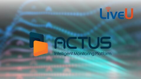 Lire la suite à propos de l’article LiveU acquiert Actus Digital !