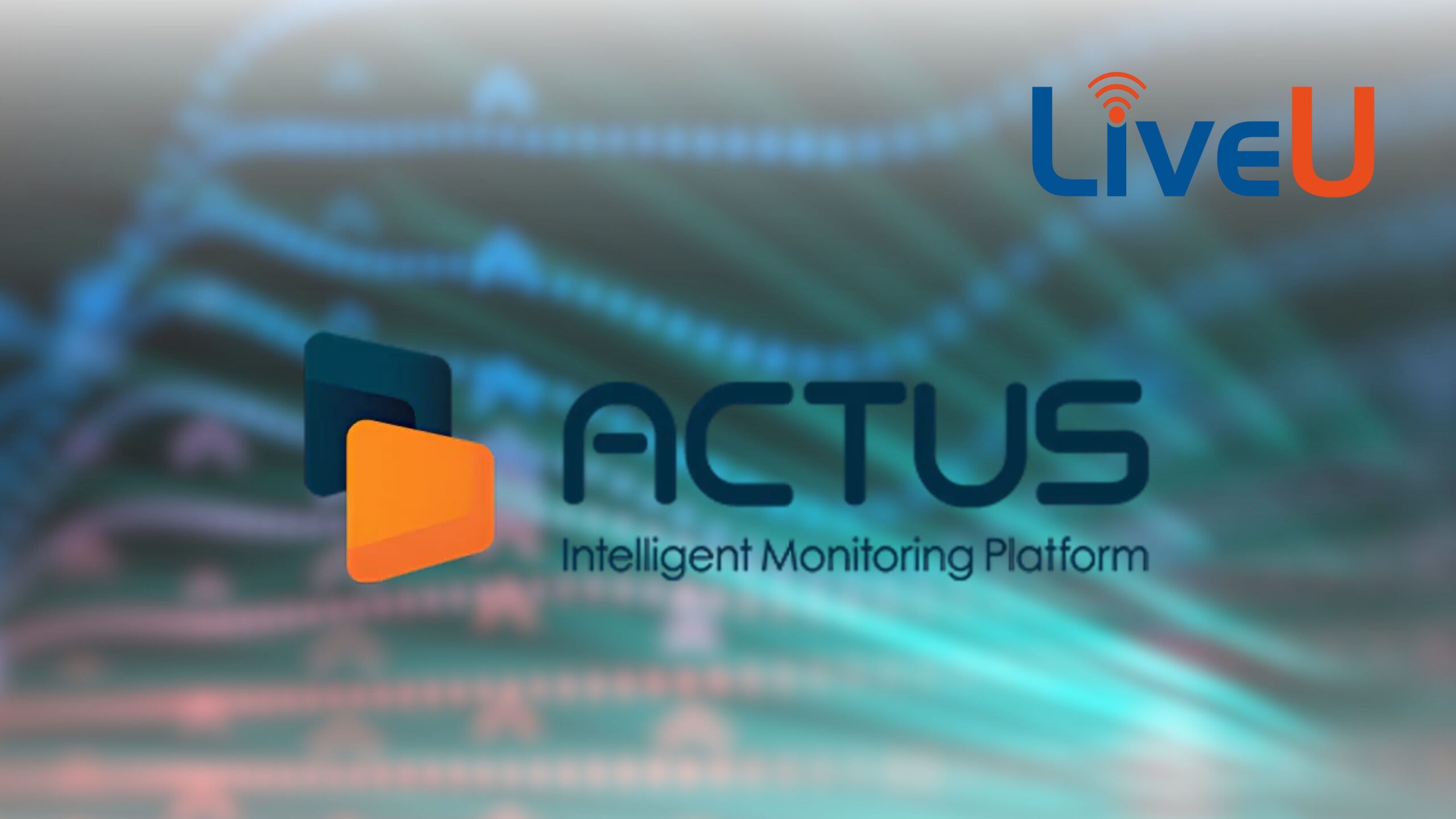 Lire la suite à propos de l’article LiveU acquiert Actus Digital !