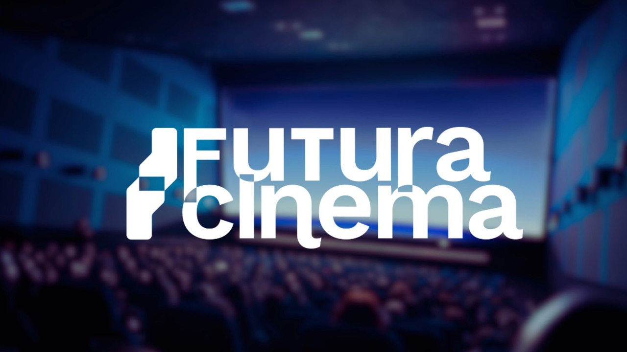 Lire la suite à propos de l’article Un double appel à projets pour réinventer l’expérience cinéma à l’échelle européenne