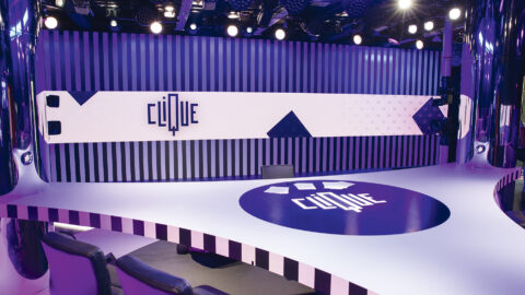 Lire la suite à propos de l’article BOB inaugure un nouveau plateau vidéo