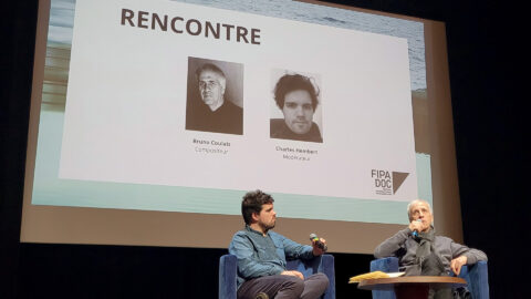 Lire la suite à propos de l’article Bruno Coulais, l’instinct musical au service de tous les formats cinéma