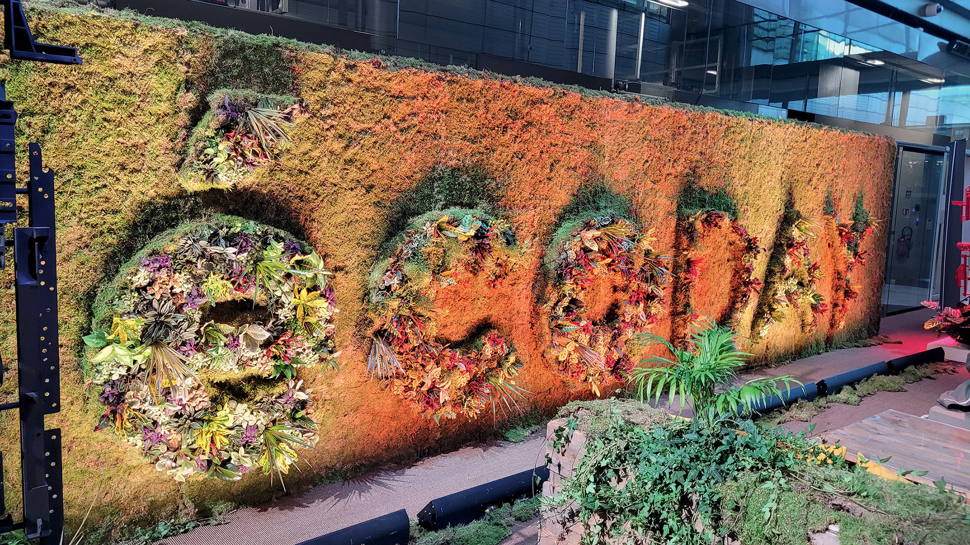 Lire la suite à propos de l’article France Télévisions ne reste pas de glace face au défi climatique !