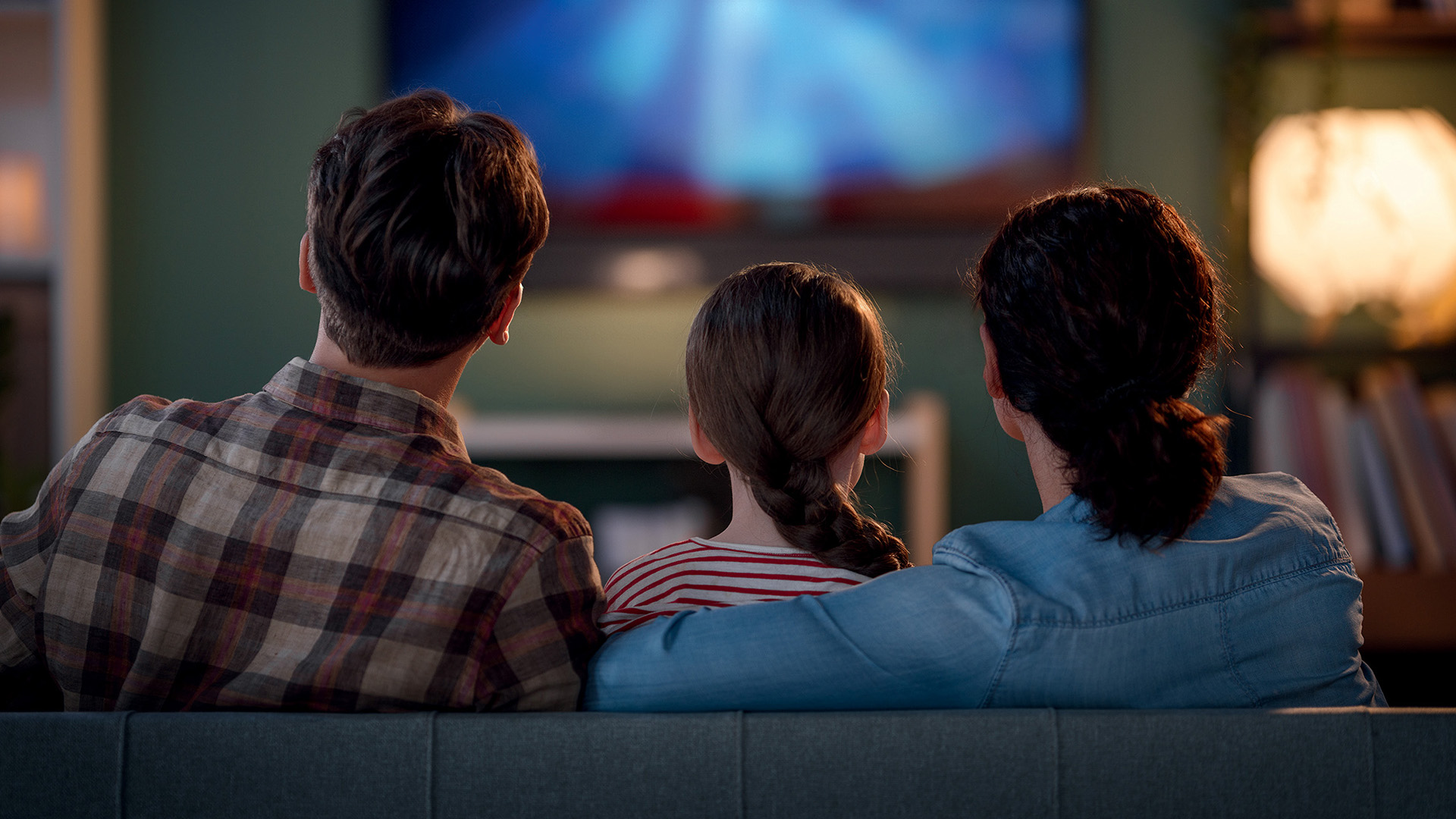 Lire la suite à propos de l’article HDR, état des lieux dans les médias