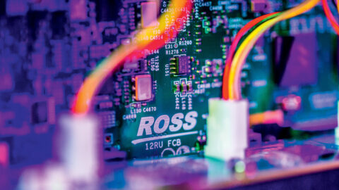 Lire la suite à propos de l’article Comprendre les normes de transport actuelles