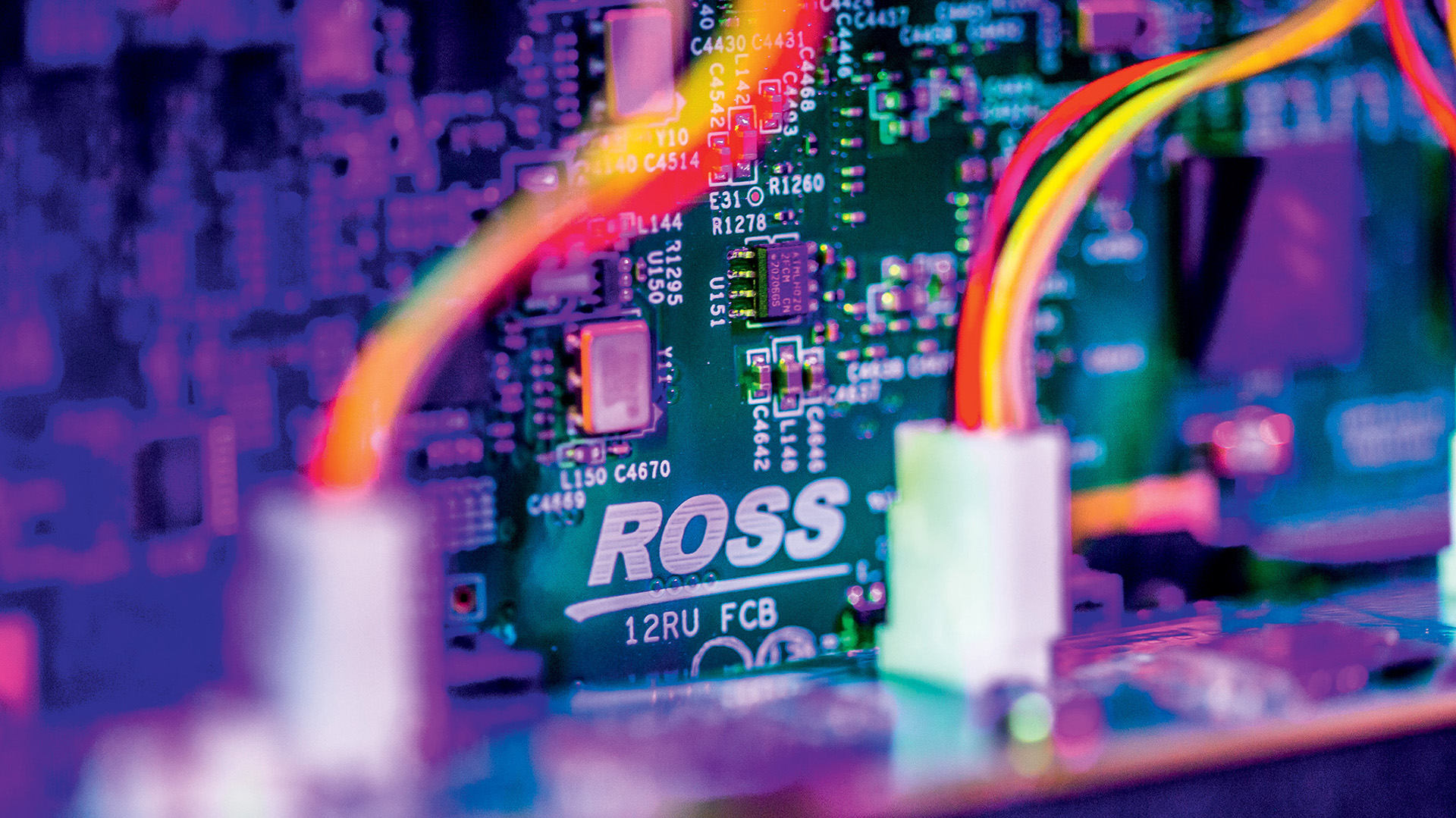 Lire la suite à propos de l’article Comprendre les normes de transport actuelles