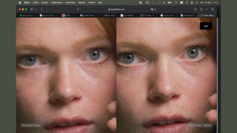 Lire la suite à propos de l’article Applications et plug-ins pour l’upscale et la restauration vidéo