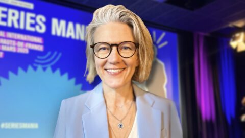 Lire la suite à propos de l’article “L’IA va bouleverser l’audiovisuel, mais pas sans cadre ! ”