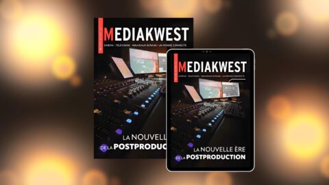 Lire la suite à propos de l’article Mediakwest n°61, à l’ère de la réflexion…