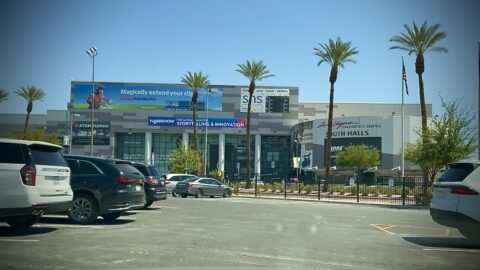 Lire la suite à propos de l’article NAB Show 2025 : IA, créateurs et convergence… La tech média se transforme !