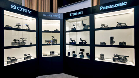 Lire la suite à propos de l’article La reprise de TRM par Prophot, une stratégie d’expansion réfléchie