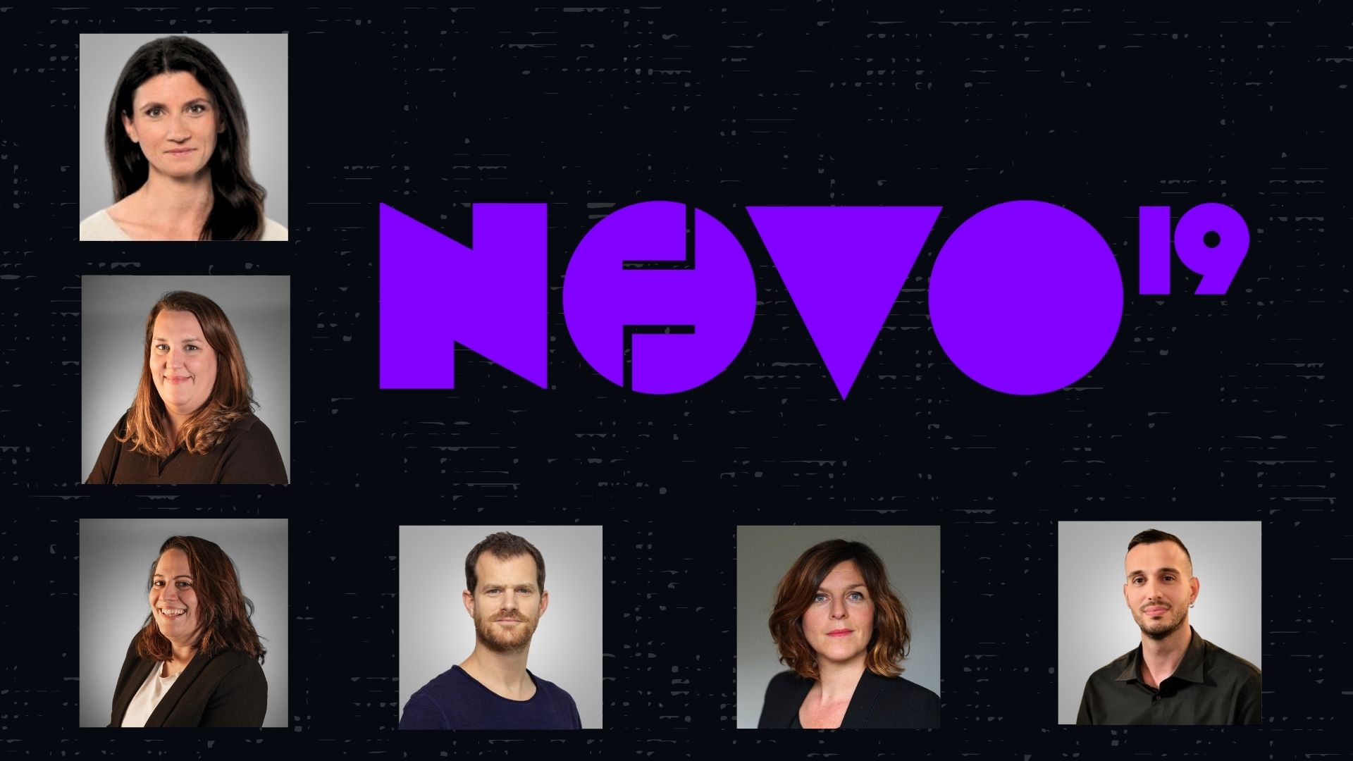 Lire la suite à propos de l’article La future chaîne du groupe Ouest-France dévoile son nom et ses premières nominations