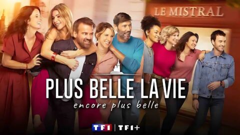 Lire la suite à propos de l’article Un label Ecoprod « Engagement » pour « Plus Belle La Vie, Encore Plus Belle »