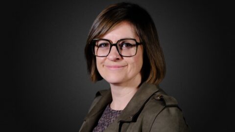 Lire la suite à propos de l’article Pauline Le Floch rejoint l&rsquo;équipe des Studios de l&rsquo;Ouest