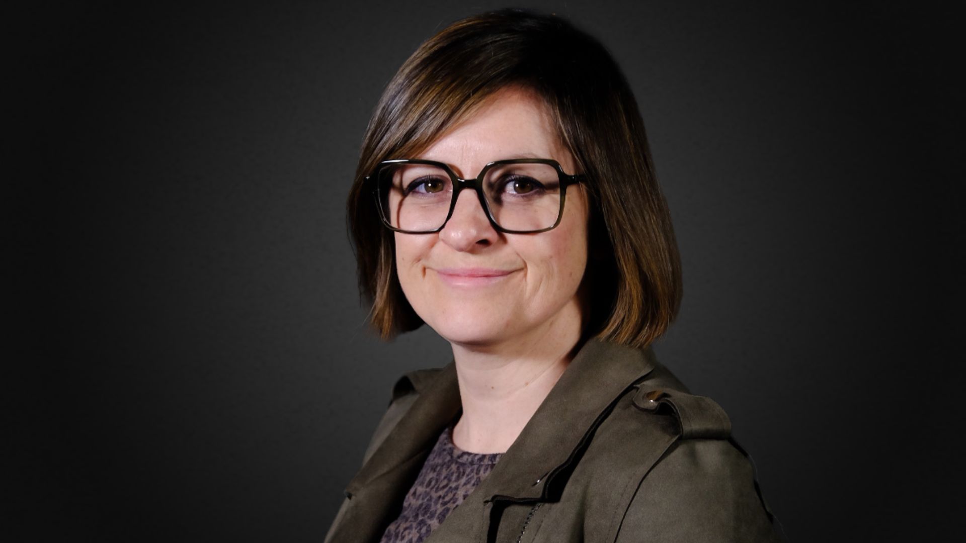 Lire la suite à propos de l’article Pauline Le Floch rejoint l&rsquo;équipe des Studios de l&rsquo;Ouest