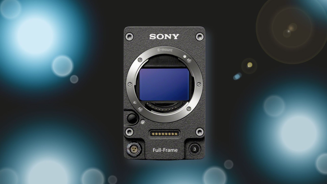 Lire la suite à propos de l’article Sony présente le système d&rsquo;extension VENICE Mini