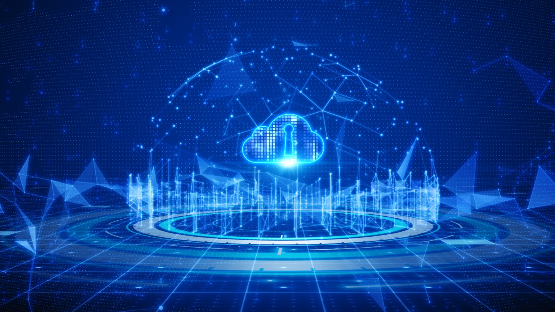 Lire la suite à propos de l’article L’IA porteuse de la prochaine révolution du stockage dans le cloud