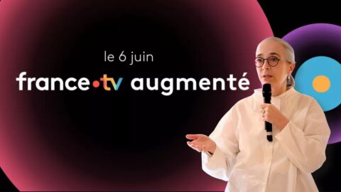 Lire la suite à propos de l’article Le 6 juin… D-Day de France Télévisions !