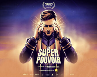 Lire la suite à propos de l’article Un super Palmarès pour le super Nikon Film Festival 2025 !