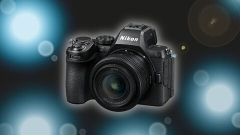Lire la suite à propos de l’article Créativité, précision et polyvalence pour le Nikon Z5II