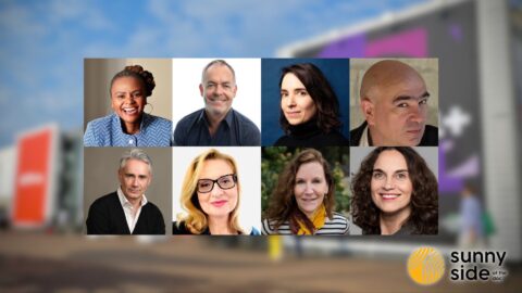 Lire la suite à propos de l’article Un comité consultatif pour le Sunny Side