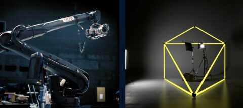 Lire la suite à propos de l’article La production virtuelle s&rsquo;invite au PIX 2025 !