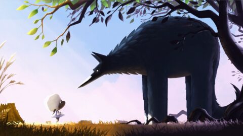 Lire la suite à propos de l’article Quatre diffuseurs européens majeurs s’invitent à la table de « Mijoté de Brebis »