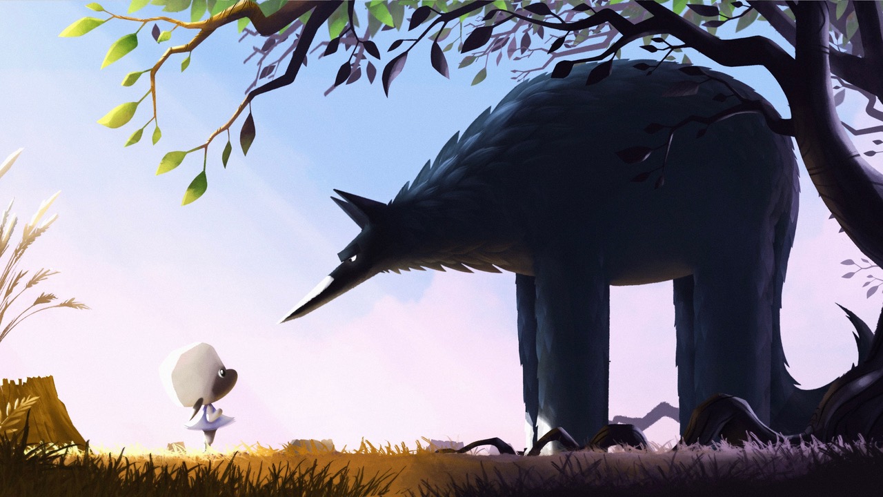 Lire la suite à propos de l’article Quatre diffuseurs européens majeurs s’invitent à la table de « Mijoté de Brebis »