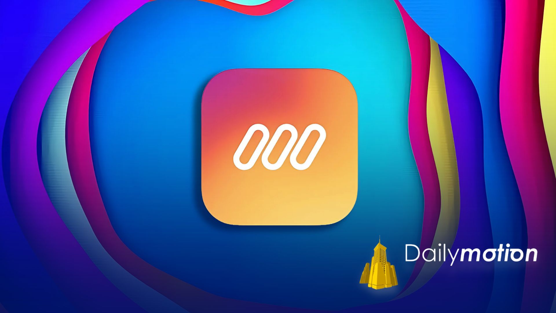 Lire la suite à propos de l’article Dailymotion franchit une étape clé vers un réseau social européen