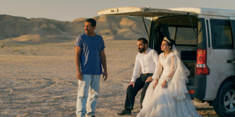 Lire la suite à propos de l’article Une Palme d&rsquo;or et 23 films … ARTE au firmament du 78ème Festival de Cannes !