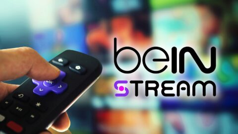 Lire la suite à propos de l’article beIN lance son service beIN STREAM avec Synamedia