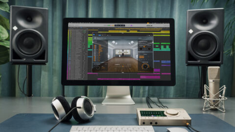 Lire la suite à propos de l’article La création immersive gagne en mobilité avec Neumann